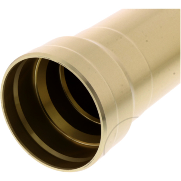 Tauchrohr Gabel Alu JMP 1082551