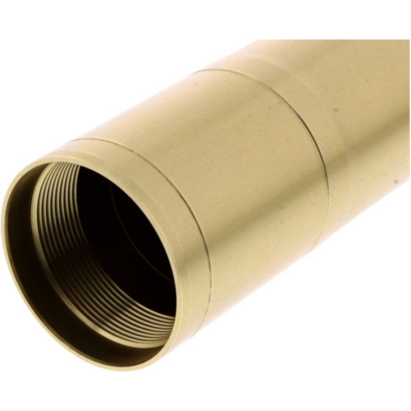 Tauchrohr Gabel Alu JMP 1082551