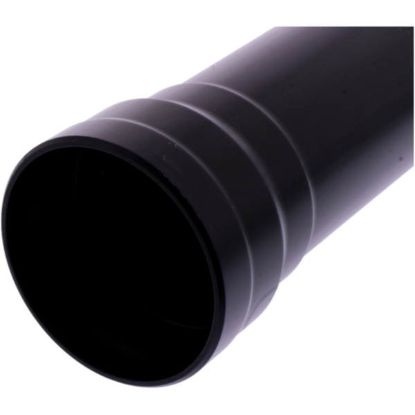 Tauchrohr Gabel Alu JMP 1082552