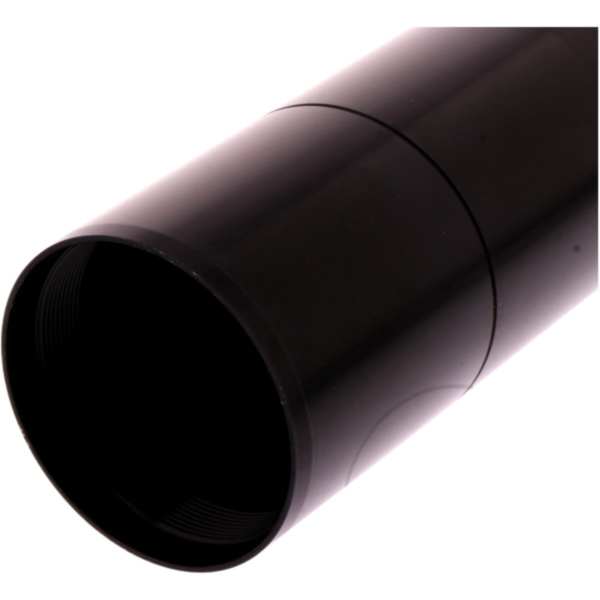 Tauchrohr Gabel Alu JMP 1082552