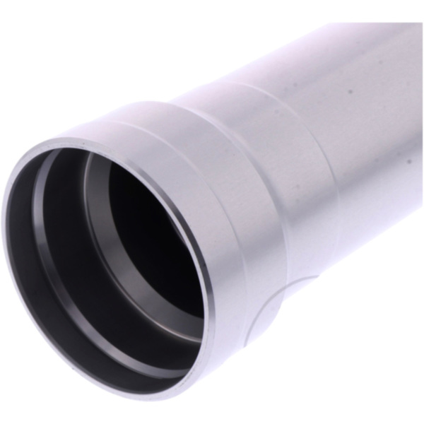 Tauchrohr Gabel Alu JMP 1082553