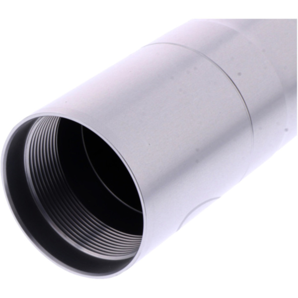 Tauchrohr Gabel Alu JMP 1082553