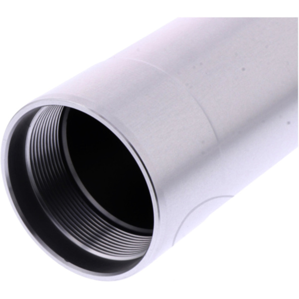 Tauchrohr Gabel Alu JMP 1082554