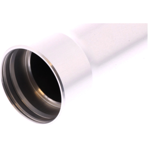 Tauchrohr Gabel Alu JMP 1085949