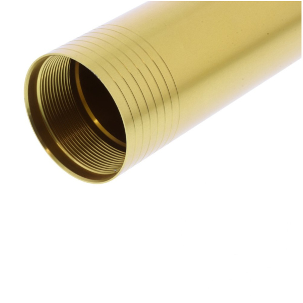 Tauchrohr Gabel Alu JMP 1085951