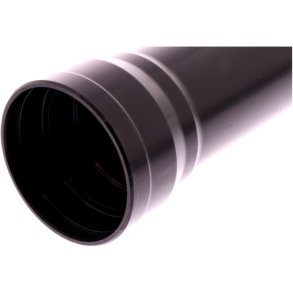 Tauchrohr Gabel Alu JMP 1085952