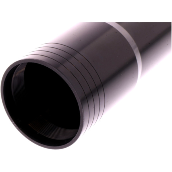 Tauchrohr Gabel Alu JMP 1085952