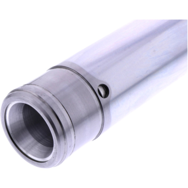 Gabelohr Gabelstandrohr chrom JMP 1086354