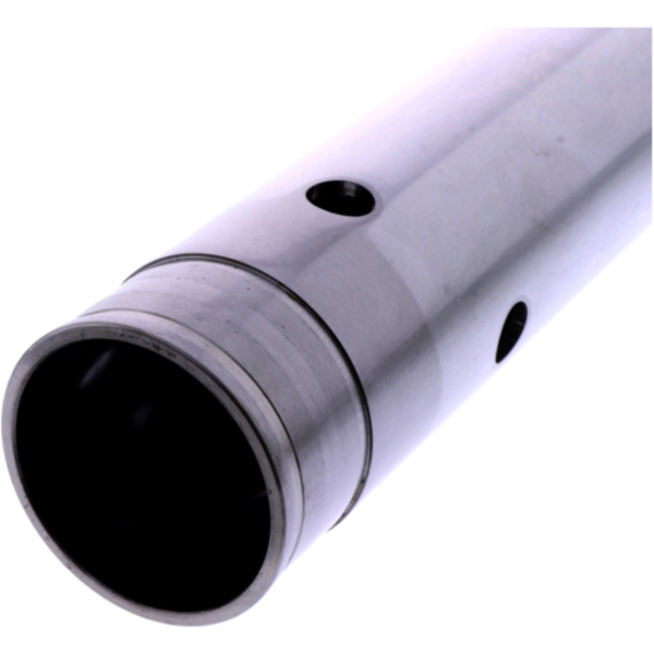 Gabelohr Gabelstandrohr chrom JMP 1094473