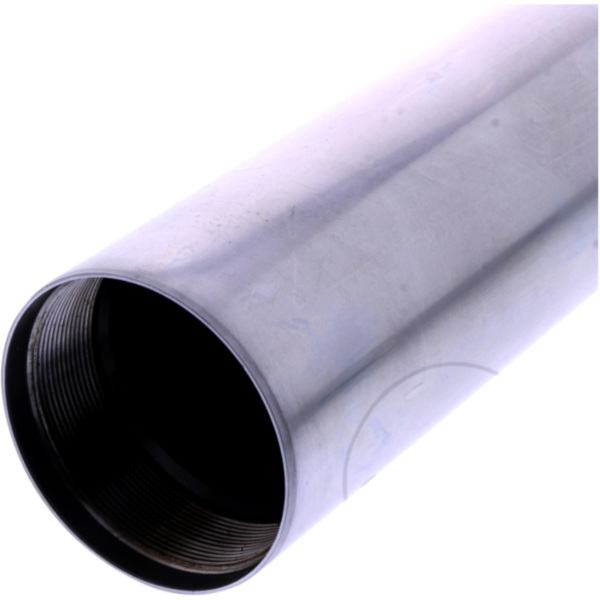 Gabelohr Gabelstandrohr chrom JMP 1094473