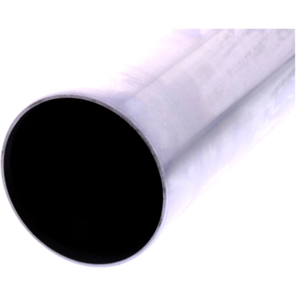 Gabelstandrohr chrom JMP 1099899