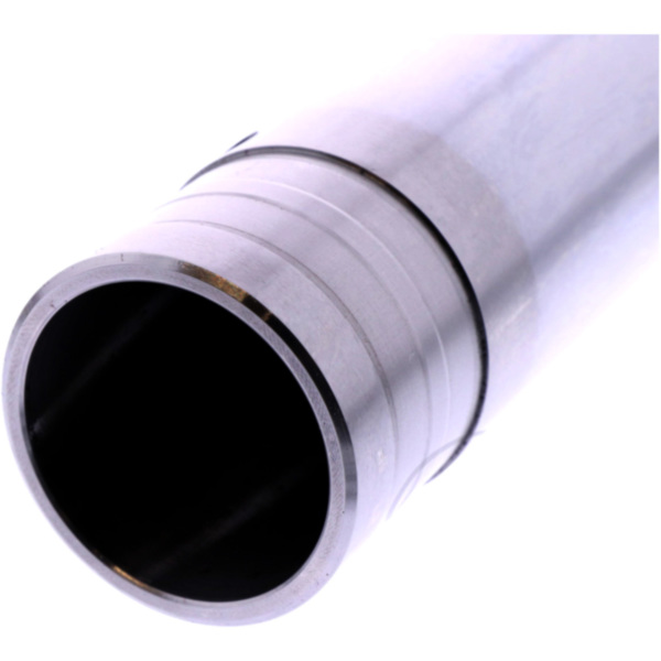 Gabelstandrohr chrom JMP 1108519