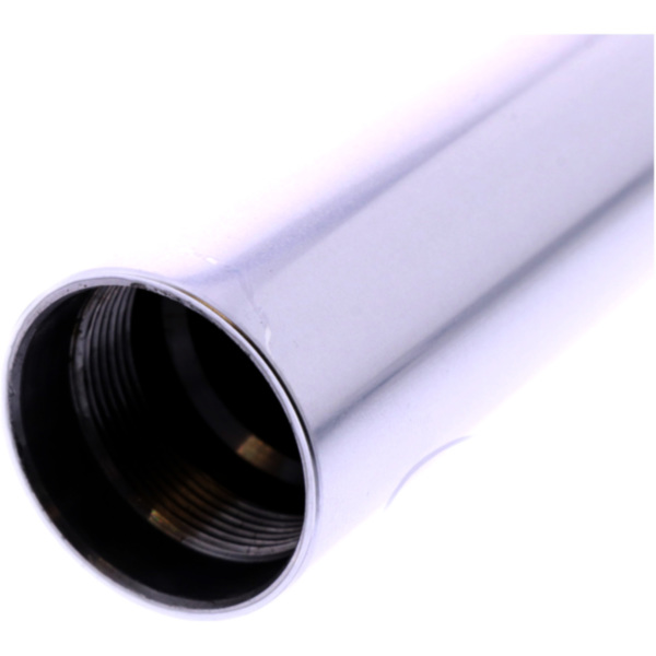 Gabelstandrohr chrom JMP 1108519