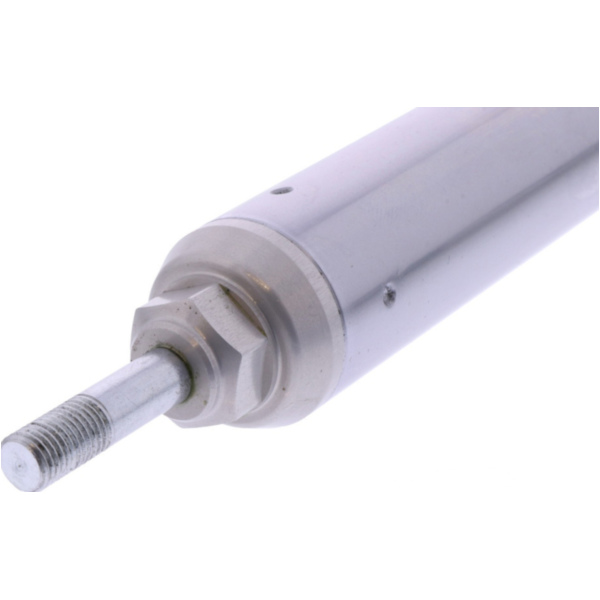 Gabelstandrohr chrom JMP 1122022