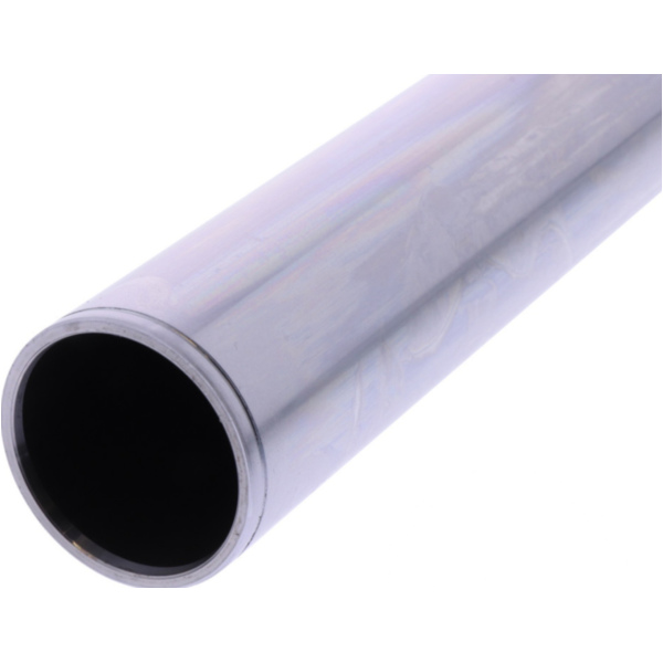 Gabelstandrohr chrom JMP 1122022