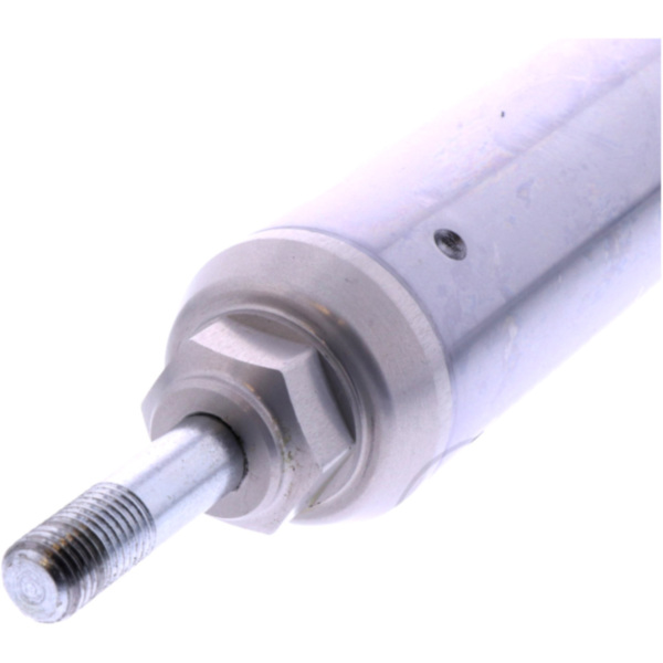 Gabelstandrohr chrom JMP 1122023