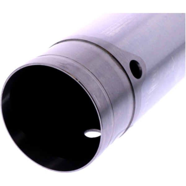 Gabelstandrohr chrom JMP 1122024