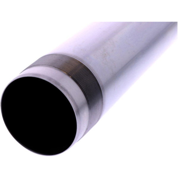 Gabelstandrohr chrom JMP 1122026