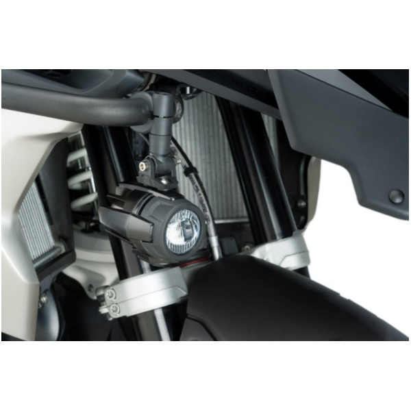 Zusatzscheinwerfer Puig