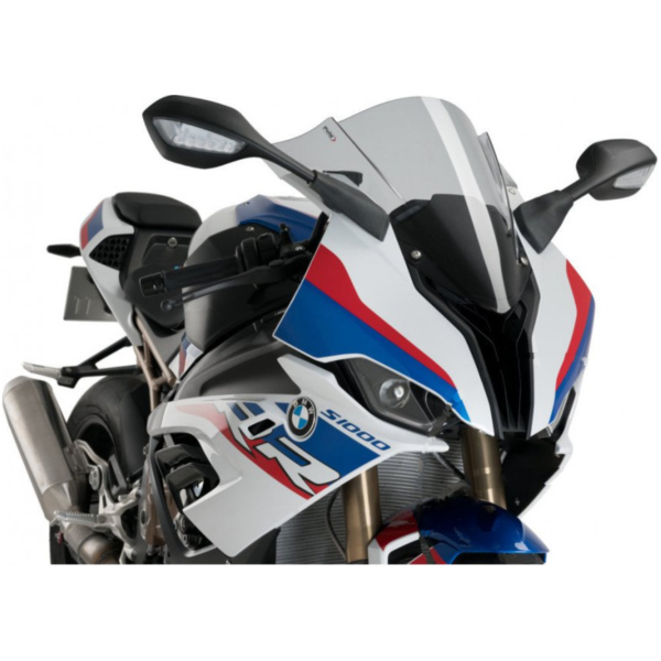 Racingscheibe Puig 3571H