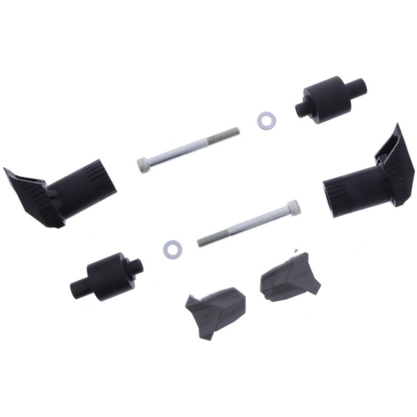 Anbausatz + Pad Puig 8106N