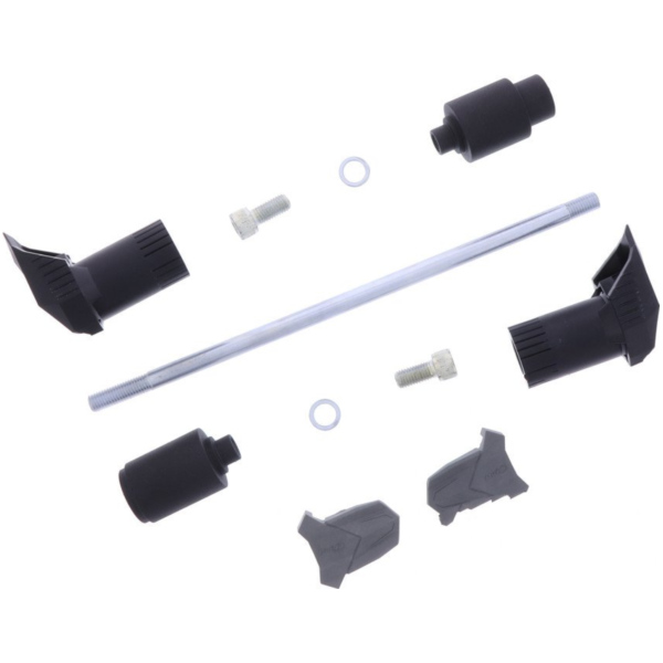 Anbausatz + Pad Puig 1870N