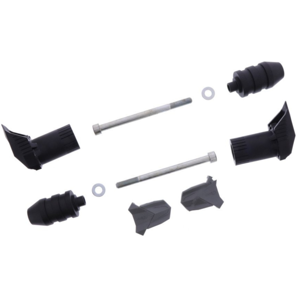 Anbausatz + Pad Puig 7059N