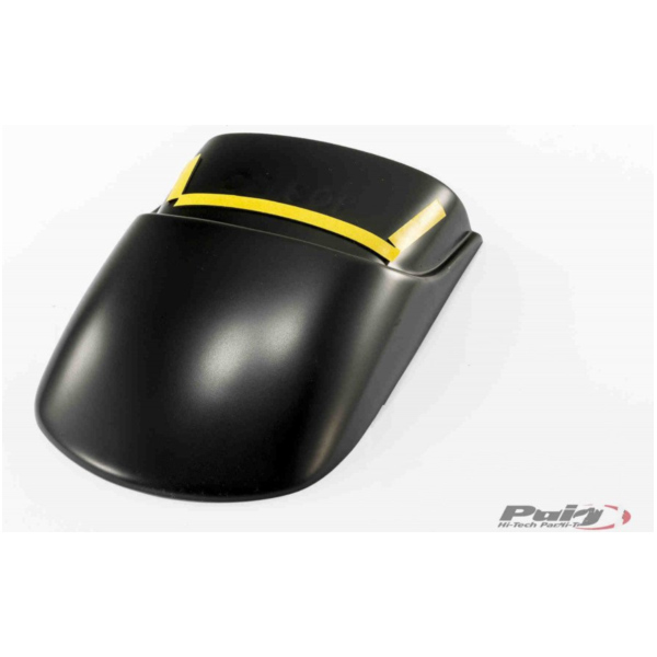 Schutzblech Verlängerung vorne 6418N