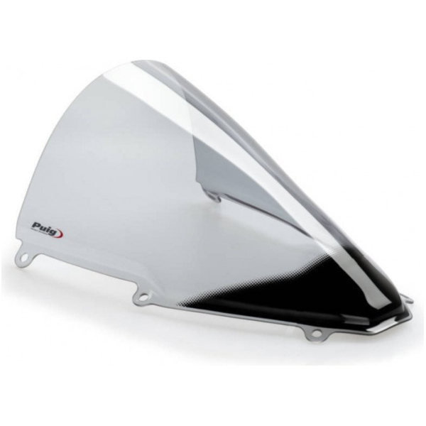Racingscheibe Puig 20314H