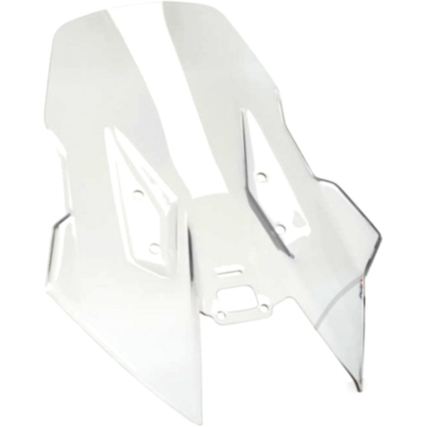 Touringscheibe Puig 20411W