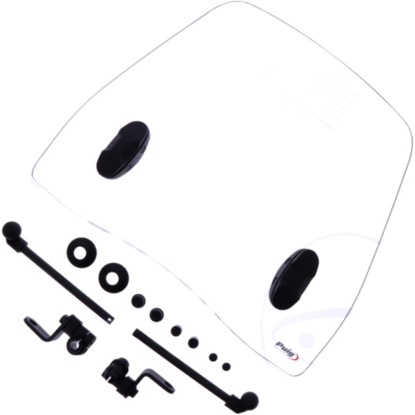 Scheibe Trafic Puig 20286W