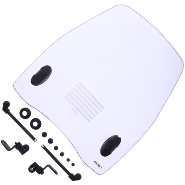 Scheibe Urban Puig 20364W