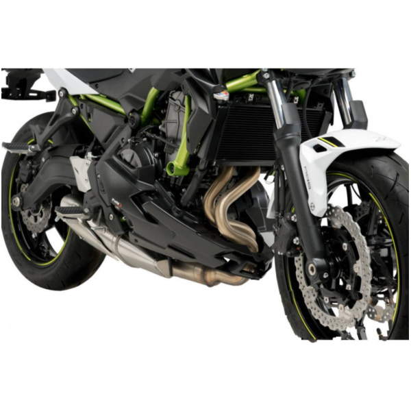 Bugspoiler Puig 20295J