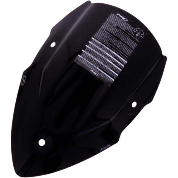 Windschilder Racingscheibe Puig