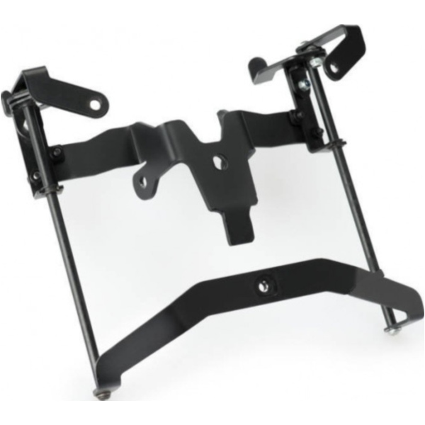 M.E.M. HEBEMECHANISM Puig