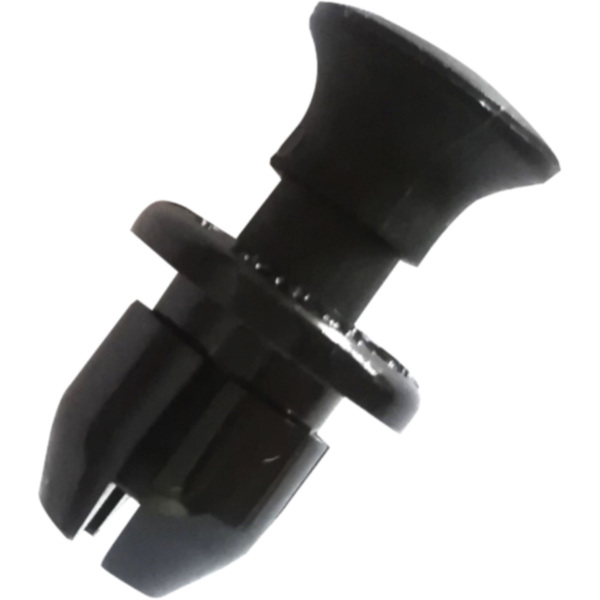 Kunststoff Niete Tourmax RVTLR01