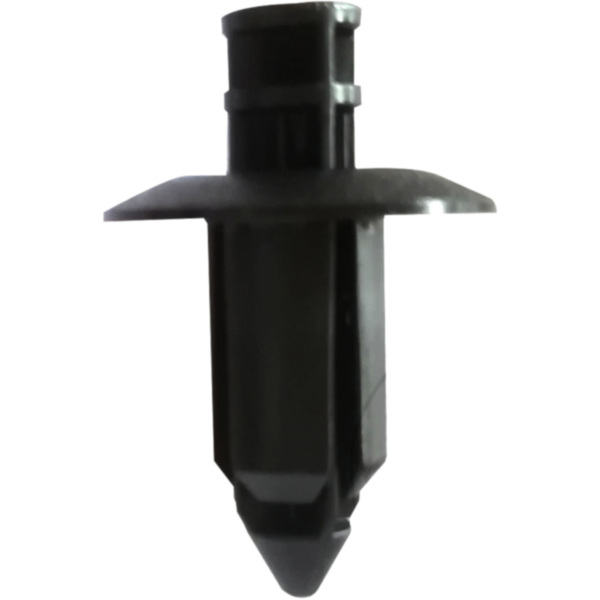 Kunststoff Niete Tourmax RVTPR06