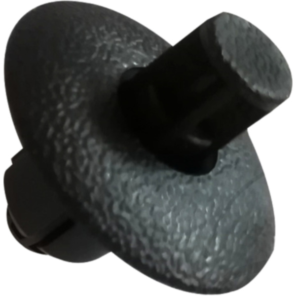 Verkleidungen Druckniete JMP