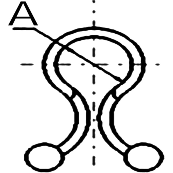 SCHNELLBEFEST Tourmax