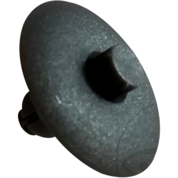 Verkleidungen Druckniete Tourmax RVTPR02