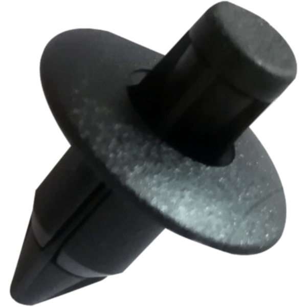 Verkleidungen Druckniete Tourmax RVTPR05