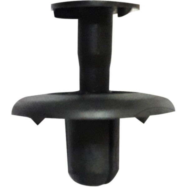 ZUG Dreh Druck Niete Tourmax RVTPT04