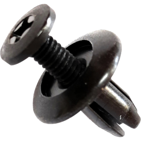 Verkleidungen Druckniete Tourmax RVTPR09