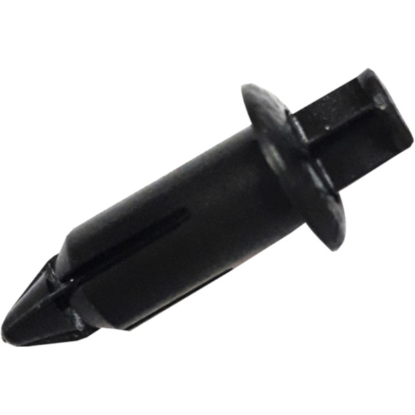 Verkleidungen Druckniete Tourmax RVTPR11