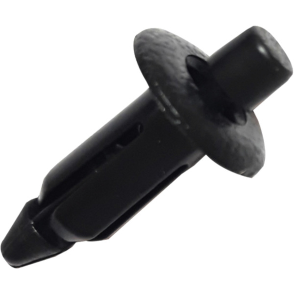 Verkleidungen Druckniete Tourmax RVTPR12