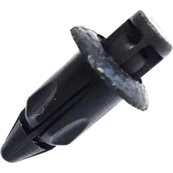 Verkleidungen Druckniete Tourmax RVTPR14