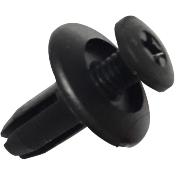 Schraubniet Tourmax RVTSR02