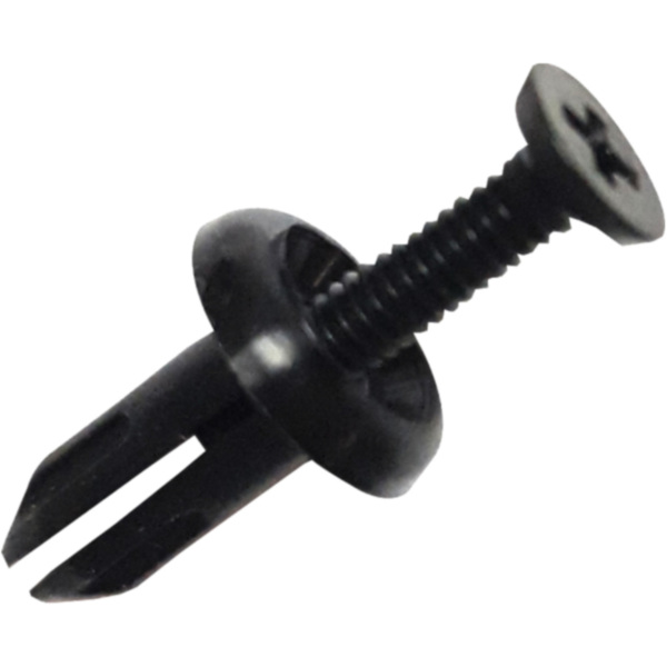 Schraubniet Tourmax RVTSR04