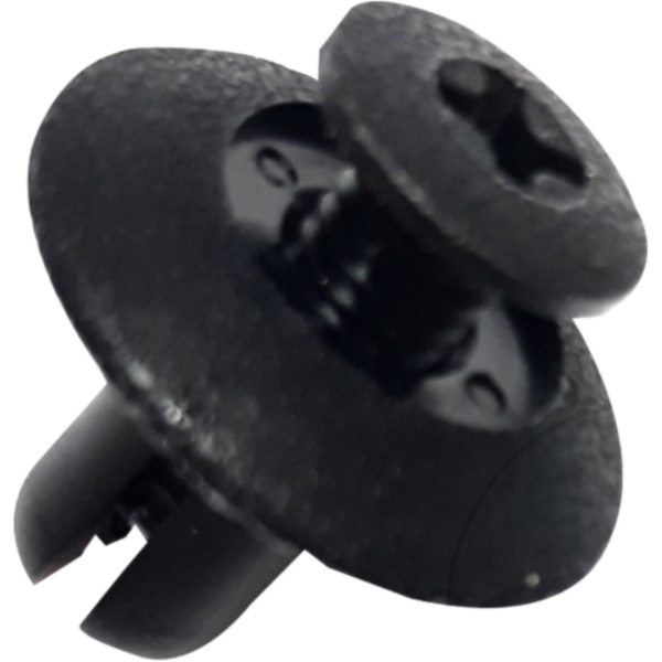 Schraubniet Tourmax RVTSR05