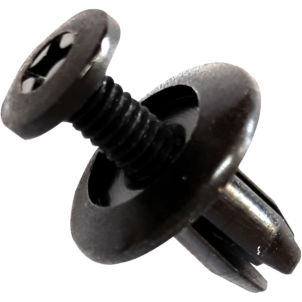 Schraubniet Tourmax RVTSR07